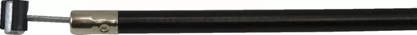 Câble d'embrayage VINTCO C1C001 - vue 3