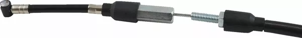 Câble d'embrayage VINTCO C1C005 - vue 2