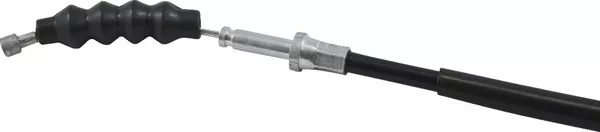 Câble d'embrayage VINTCO C1C005 - vue 3