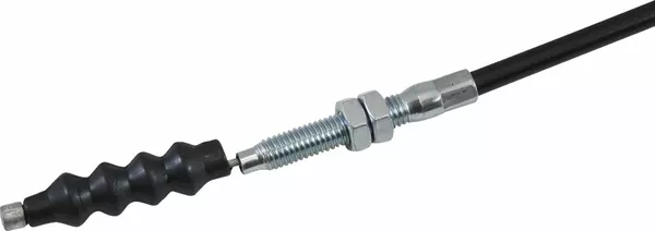 Câble d'embrayage VINTCO C1C004 - vue 2