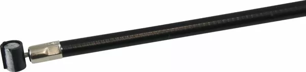 Câble d'embrayage VINTCO C1C004 - vue 3