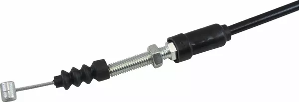 Câble d'embrayage VINTCO C6C001 - vue 2