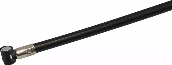Câble d'embrayage VINTCO C6C001 - vue 3