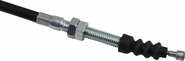 Câble d'embrayage VINTCO C1C002 - vue 2