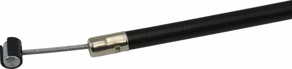 Câble d'embrayage VINTCO C1C002 - vue 3