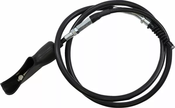 Câble d'embrayage VINTCO C7C004