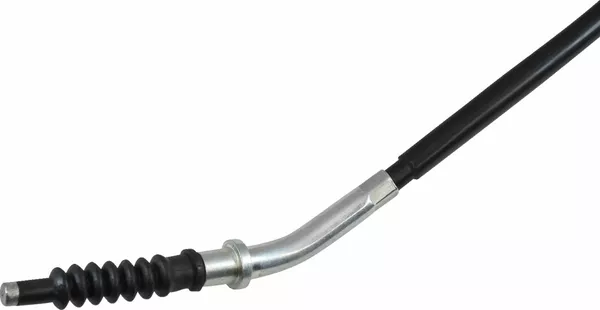Câble d'embrayage VINTCO C7C004 - vue 2