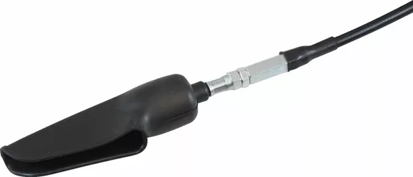 Câble d'embrayage VINTCO C7C004 - vue 3