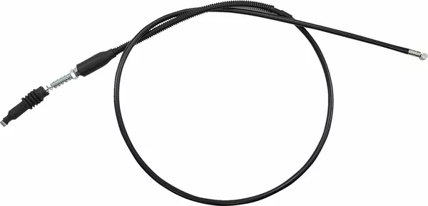 Câble d'embrayage VINTCO C3C002