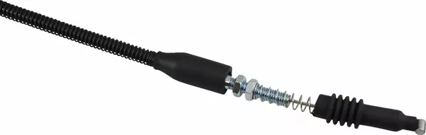 Câble d'embrayage VINTCO C3C002 - vue 2