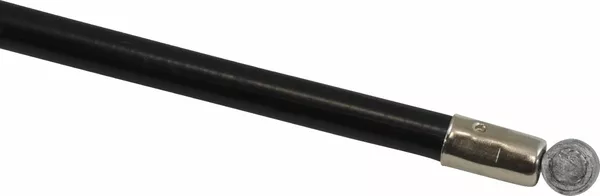 Câble d'embrayage VINTCO C3C002 - vue 3
