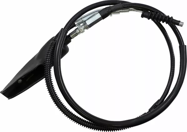 Câble d'embrayage VINTCO C7C002
