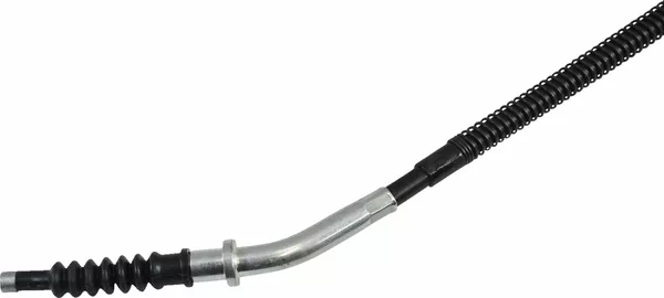 Câble d'embrayage VINTCO C7C002 - vue 2