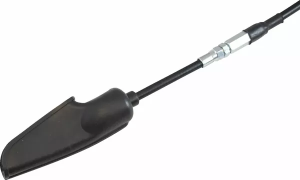 Câble d'embrayage VINTCO C7C002 - vue 3