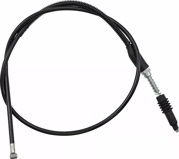 Câble d'embrayage VINTCO