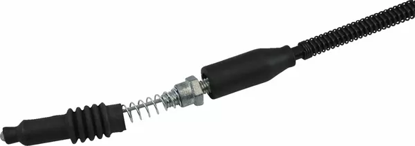 Câble d'embrayage VINTCO - vue 2