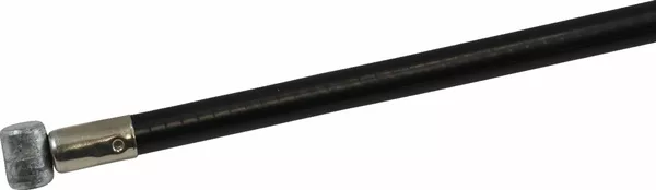 Câble d'embrayage VINTCO - vue 3
