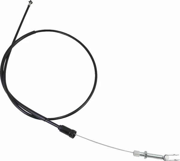 Câble d'embrayage VINTCO - vue 3
