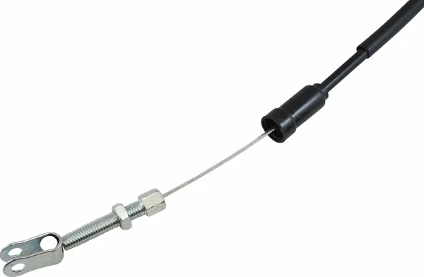 Câble d'embrayage VINTCO - vue 4