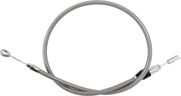 Câble d'embrayage Quick Connect DRAG SPECIALTIES