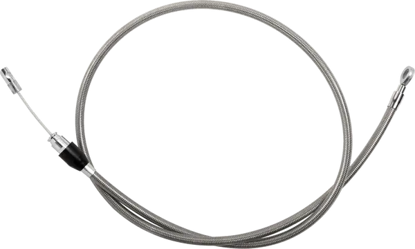 Câble d'embrayage Quick Connect DRAG SPECIALTIES