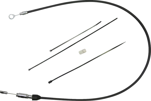 Câble d'embrayage Quick Connect DRAG SPECIALTIES - vue 2