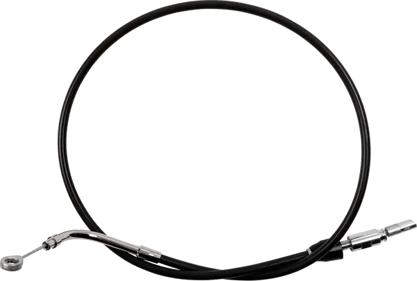 Câble d'embrayage Quick Connect DRAG SPECIALTIES