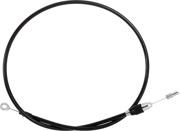 Câble d'embrayage Quick Connect DRAG SPECIALTIES
