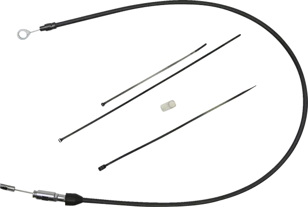 Câble d'embrayage Quick Connect DRAG SPECIALTIES - vue 2