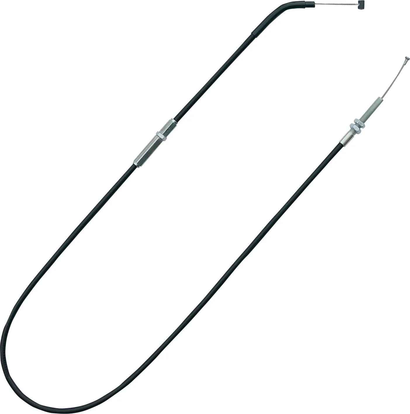 Câble d'embrayage Venhill Featherlite