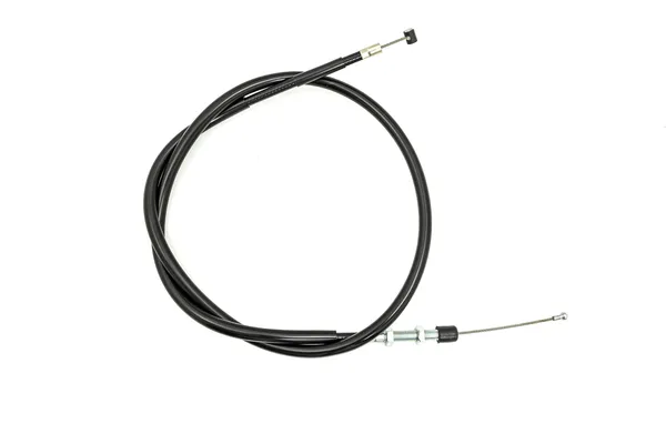 Câble d'embrayage Venhill Featherlite
