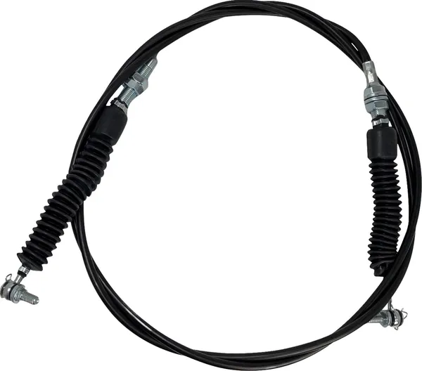 Câble de sélecteur de vitesse Moose Offroad Four Wheel