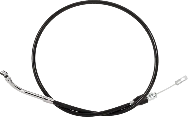 Câble d'embrayage Quick Connect DRAG SPECIALTIES