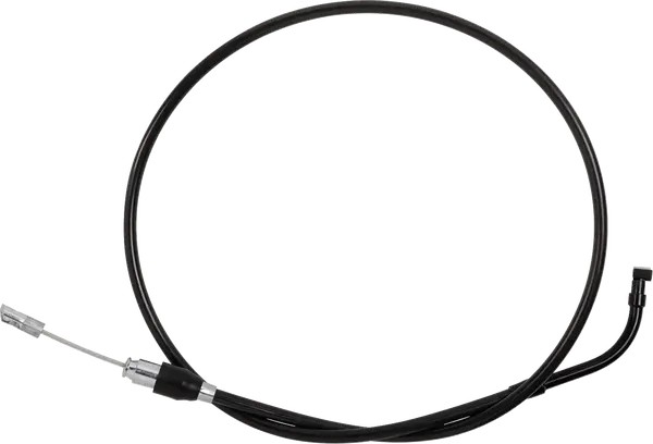 Câble d'embrayage Quick Connect DRAG SPECIALTIES