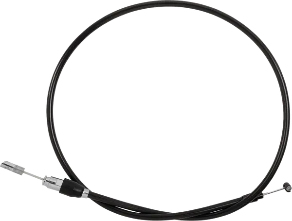 Câble d'embrayage Quick Connect DRAG SPECIALTIES
