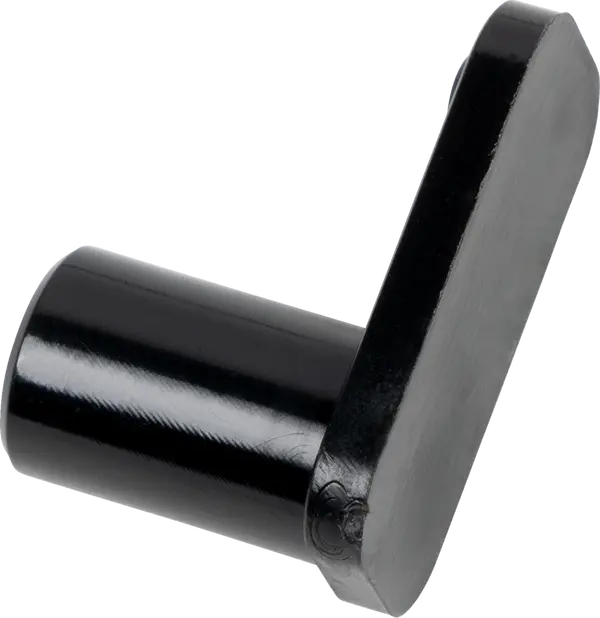 Câble d'embrayage Motion Pro Blackout Clutch LW-Top - vue 2