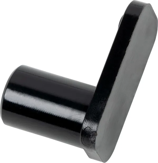 Câble de débrayage Motion Pro Blackout Clutch LW-Top - vue 2