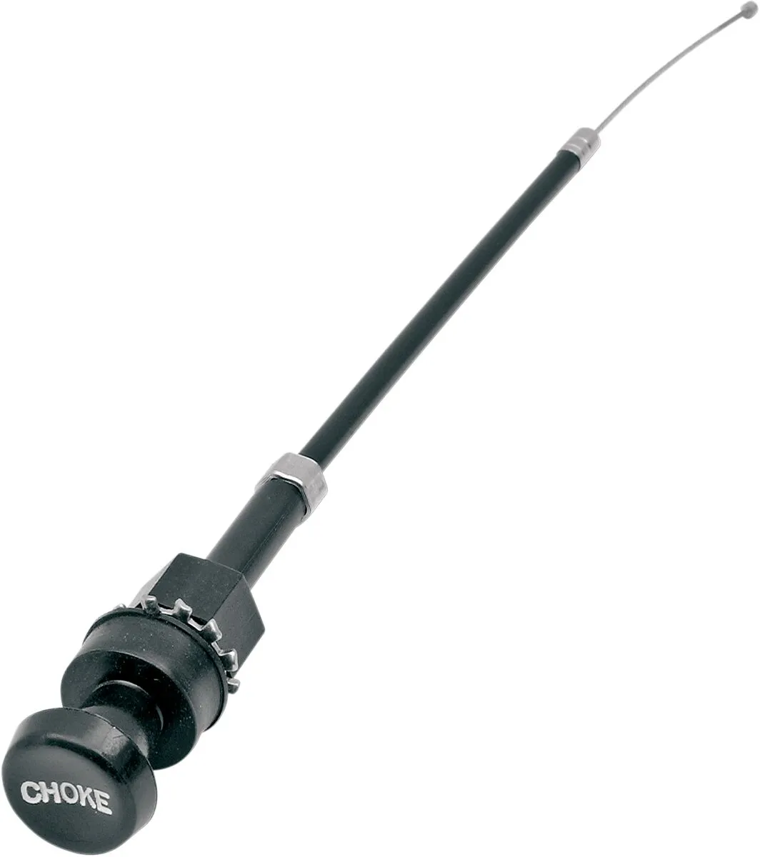Câble de démarreur Drag Specialties