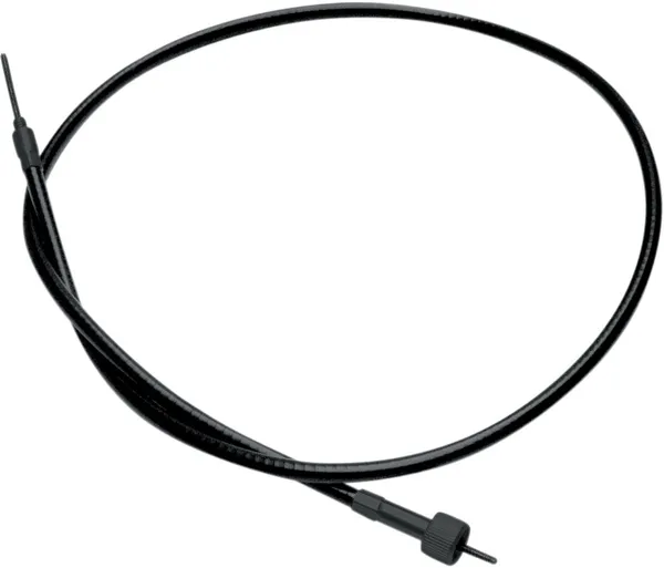 Câble compteur Speedo Blackout Motion Pro
