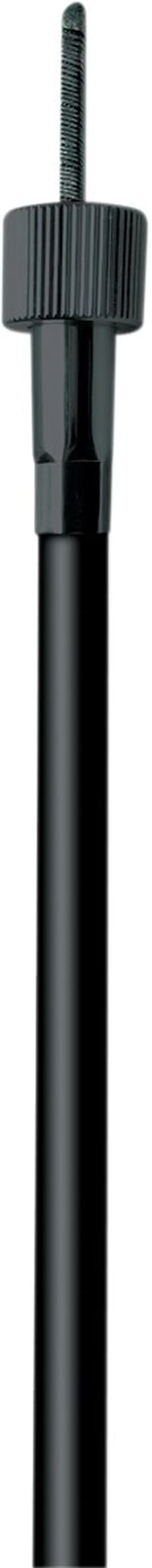 Câble compteur Speedo Blackout Motion Pro - vue 2