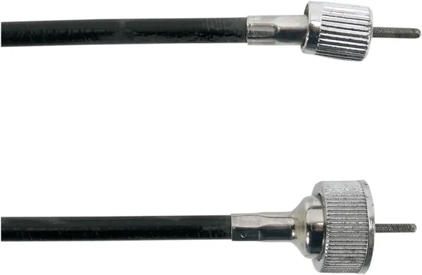 Câble de compteur de vitesse DRAG SPECIALTIES pour transmission - vue 2