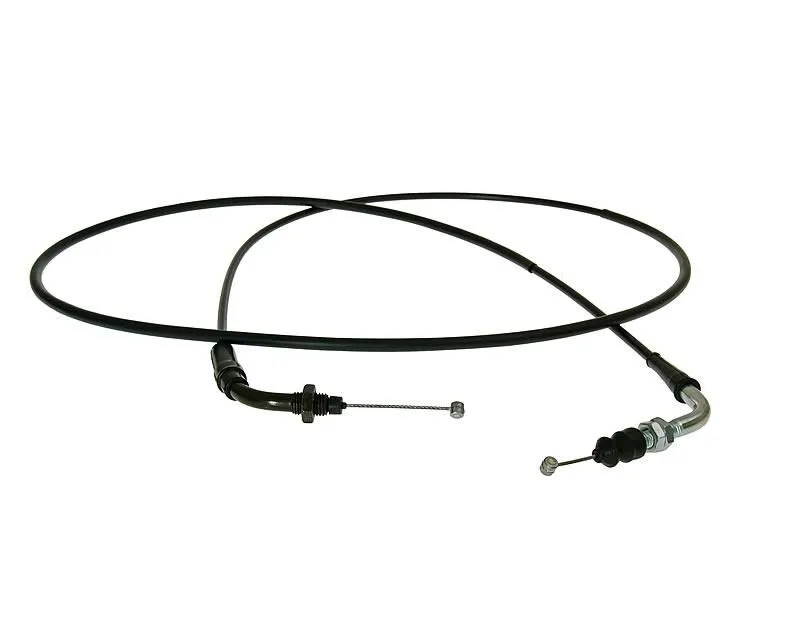 Câble d'accélérateur 101 Octane 212 cm