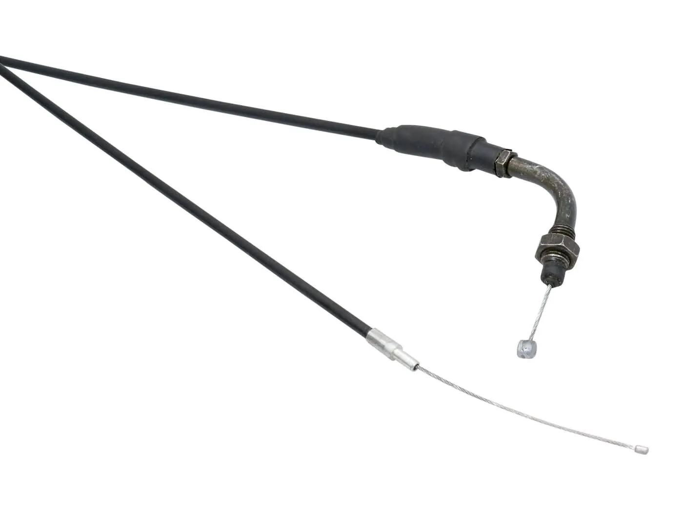 Câble d'accélérateur 101 OCTANE