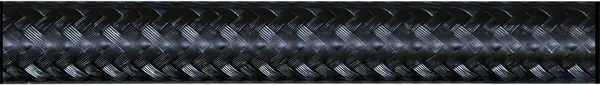 Kit câbles de commande CF Magnum Shielding - vue 2