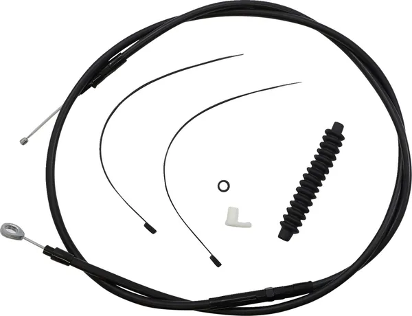 Kit d'installation de guidon XR MAGNUM SHIELDING - vue 3