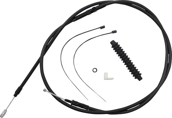 Kit d'Installation de Guidon XR MAGNUM SHIELDING - vue 3