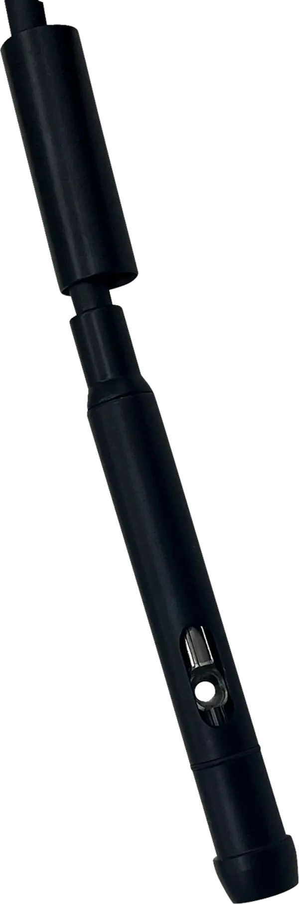 Câble d'embrayage supérieur EZ Install FAT BAGGERS INC. - vue 4