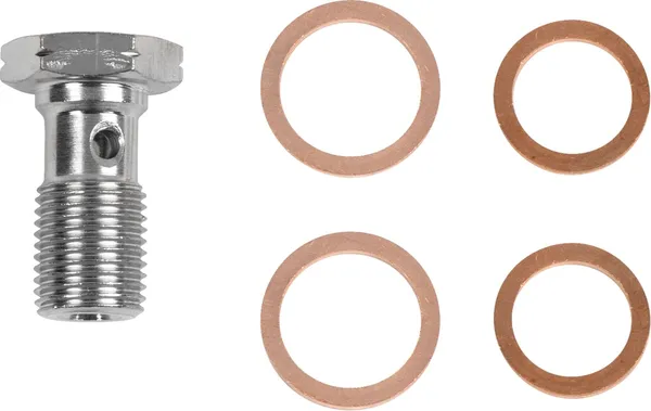 Kit de câblage complet plug-and-play LA CHOPPERS - vue 2