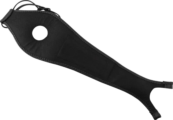 Réservoir à bretelles avec poche - 4,5 L XL 04 MUSTANG - vue 2