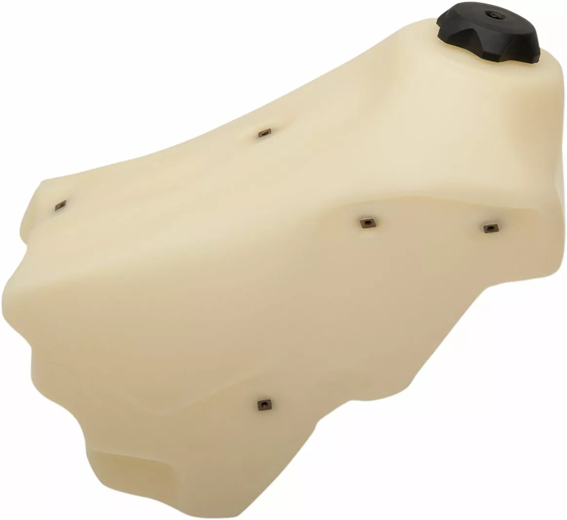 Tank gas YZ125/250 3.6NAT